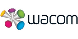 Wacom